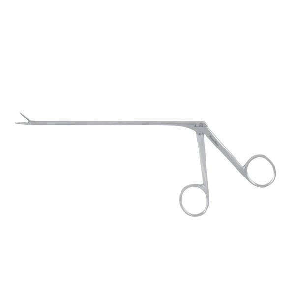 Forcep Alligator Noyes Meister-Hand 5-1/2
